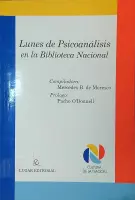 Imagen de portada Imagen de portada